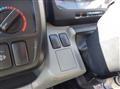 2013 Toyota Dyna Truck