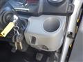 2013 Toyota Dyna Truck