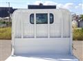 2013 Toyota Dyna Truck