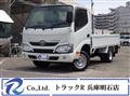 2017 Toyota Toyoace