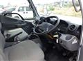 2017 Toyota Toyoace