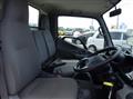 2017 Toyota Toyoace