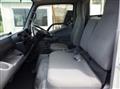 2017 Toyota Toyoace