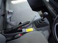 2017 Toyota Toyoace