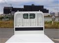 2017 Toyota Toyoace