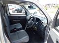 2017 Toyota Liteace Truck