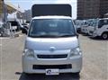 2017 Toyota Liteace Truck