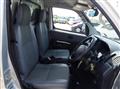 2017 Toyota Liteace Truck