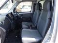2017 Toyota Liteace Truck