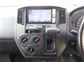 2017 Toyota Liteace Truck