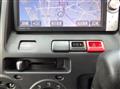 2017 Toyota Liteace Truck