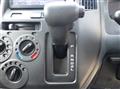 2017 Toyota Liteace Truck