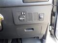 2017 Toyota Liteace Truck