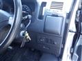 2017 Toyota Liteace Truck