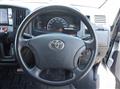 2017 Toyota Liteace Truck
