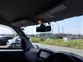 2017 Toyota Liteace Truck