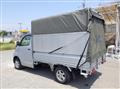 2017 Toyota Liteace Truck