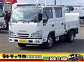 2017 Isuzu Elf Truck