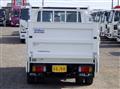 2017 Isuzu Elf Truck
