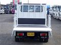 2017 Isuzu Elf Truck