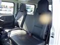 2017 Isuzu Elf Truck