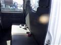 2017 Isuzu Elf Truck