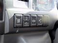 2017 Isuzu Elf Truck