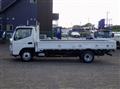2020 Mitsubishi Fuso Canter