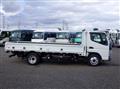 2020 Mitsubishi Fuso Canter
