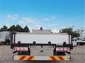 2015 Mitsubishi Fuso Fighter