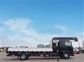 2015 Mitsubishi Fuso Fighter