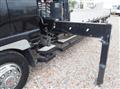 2015 Mitsubishi Fuso Fighter