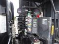 2015 Mitsubishi Fuso Fighter