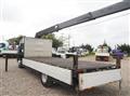 2015 Mitsubishi Fuso Fighter