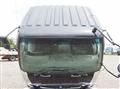 2015 Mitsubishi Fuso Fighter