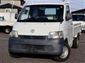 2014 Toyota Townace Truck