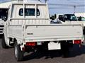2014 Toyota Townace Truck