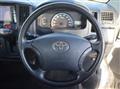 2014 Toyota Townace Truck