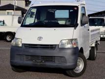 2014 Toyota Townace Truck