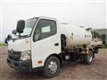 2013 Toyota Dyna Truck