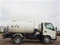 2013 Toyota Dyna Truck