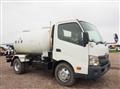 2013 Toyota Dyna Truck
