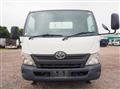 2013 Toyota Dyna Truck