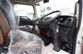 2025 Hino Ranger