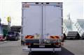 2025 Hino Ranger