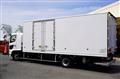 2025 Hino Ranger