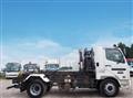 2010 Mitsubishi Fuso Fighter