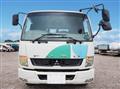 2010 Mitsubishi Fuso Fighter