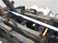 2010 Mitsubishi Fuso Fighter