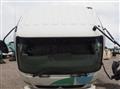 2010 Mitsubishi Fuso Fighter